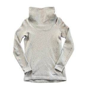 ARC'TERYX Women's Desira Tunic Size Medium